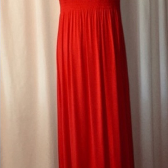 Super Sale 💥Final Price💥 🌴☀️Boston Proper☀️🌴 - Picture 14 of 14